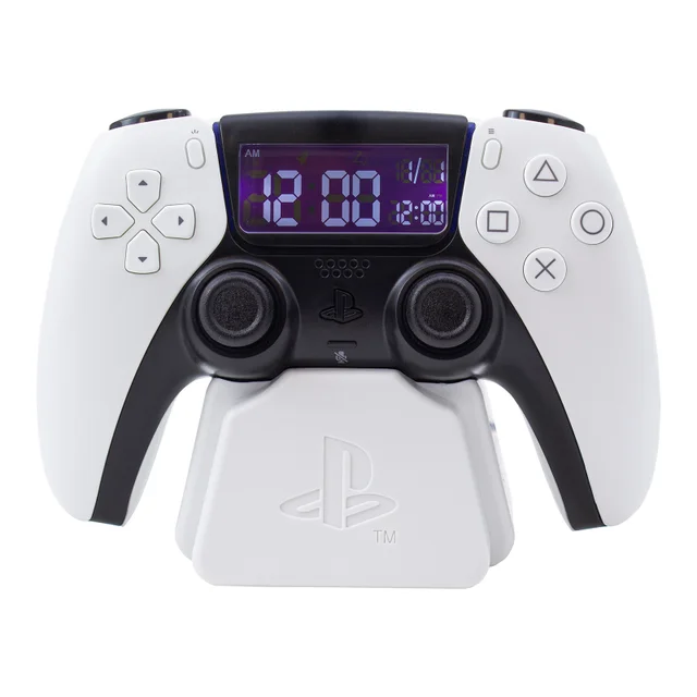 Réveil Playstation (PS5)