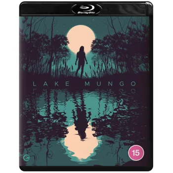 Lake Mungo