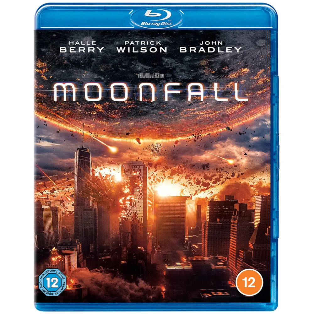 Moonfall Image 1