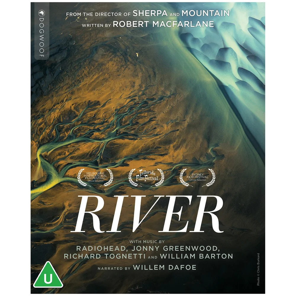 River Image 1