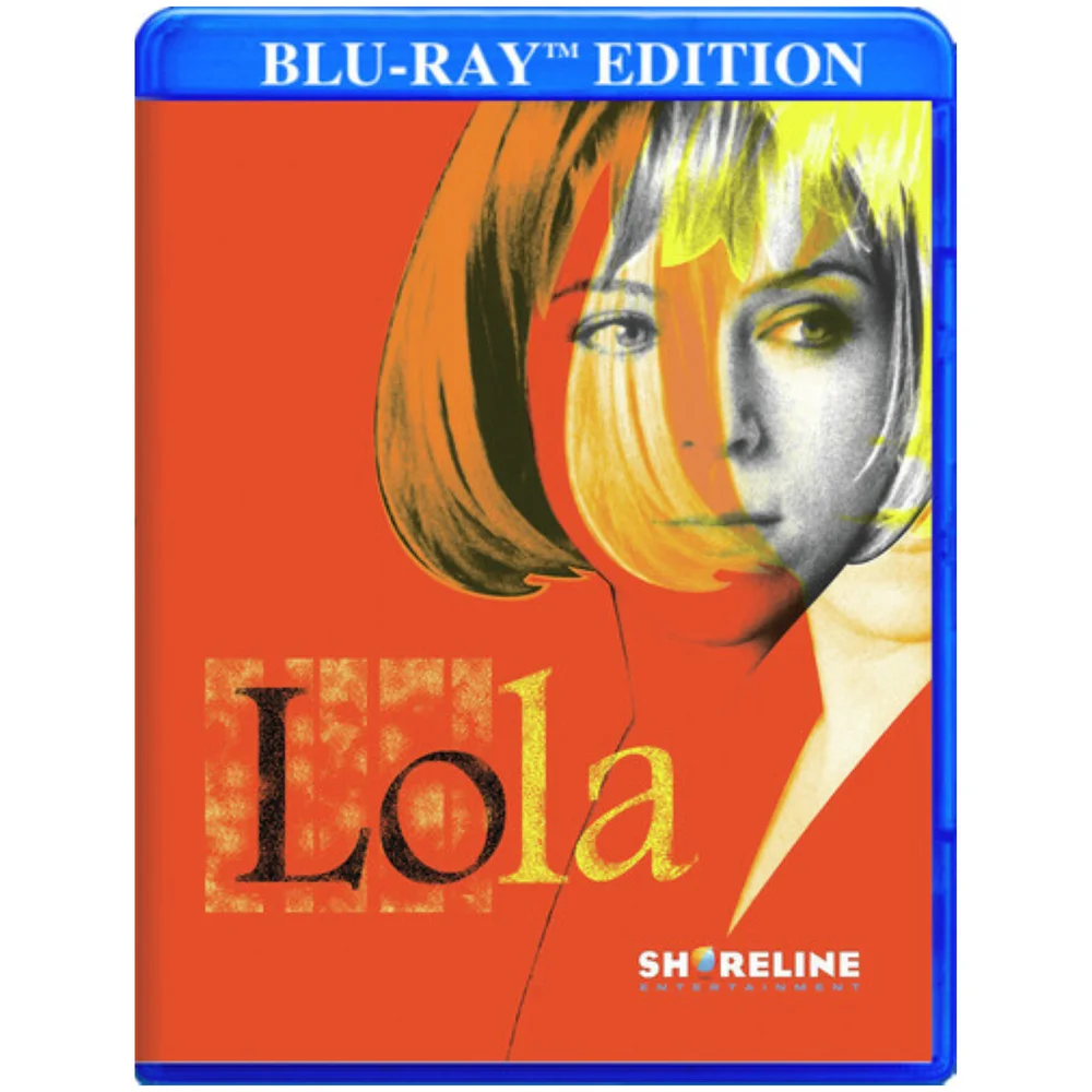 Lola (US Import) Image 1