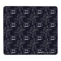 Batman Tech Tapis de Souris Gaming