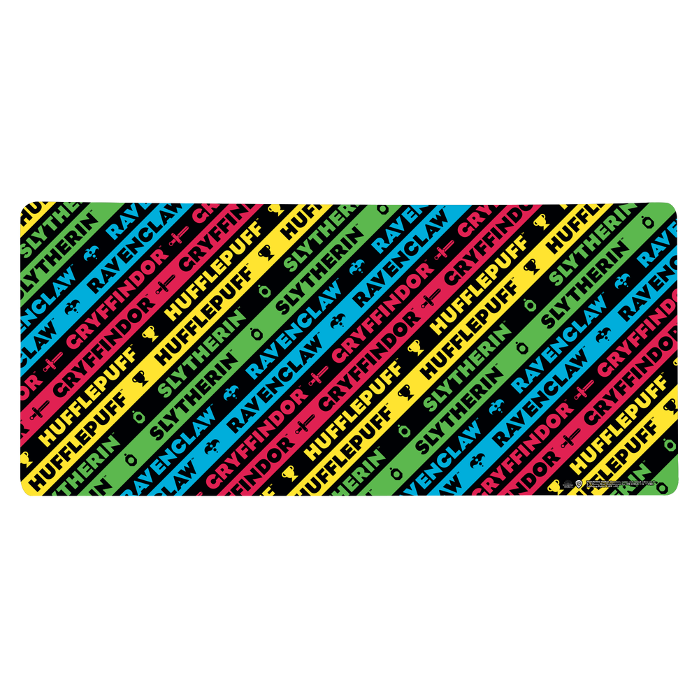 La Casa de Papel Ciao Bella Tapis de Souris Gaming - Grand Image 1