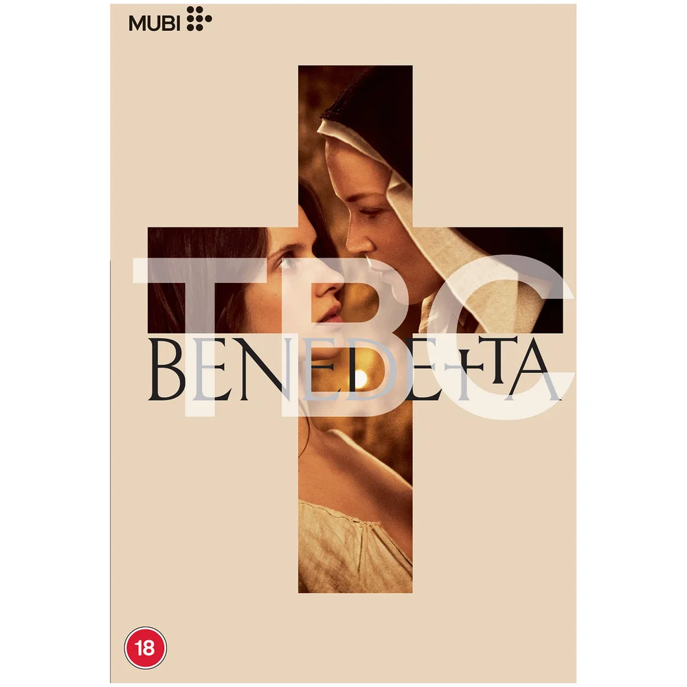 Benedetta Image 1