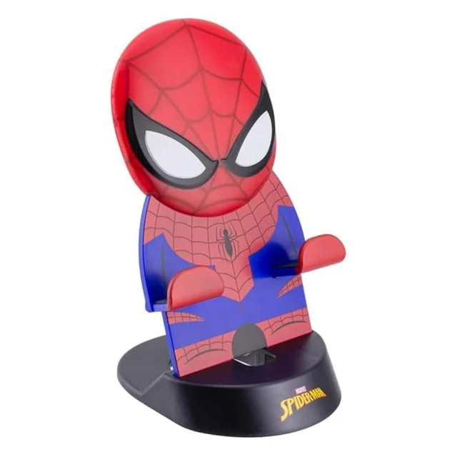 Spiderman Smartphone Holder