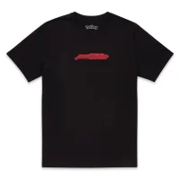 T-Shirt Pokémon pour Femme Legendary Birds - Noir