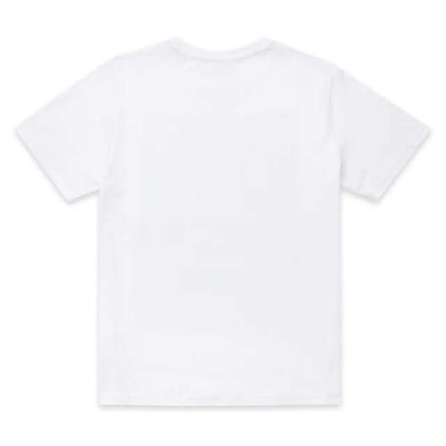 T-Shirt Pokémon pour Femme Sulfura Legendary - Blanc