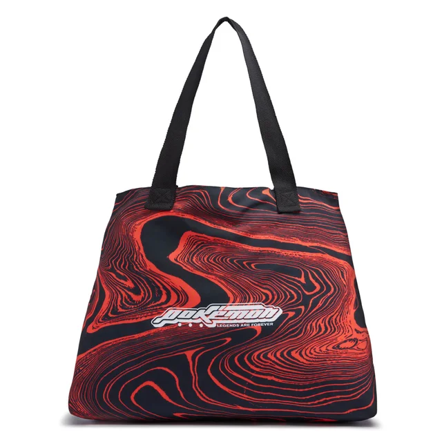 Tote Bag Pokémon Legendary