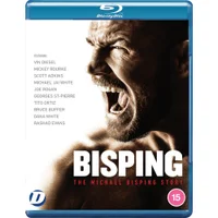 Bisping