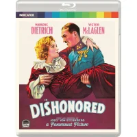 Dishonored - Standard Edition - undefined undefined