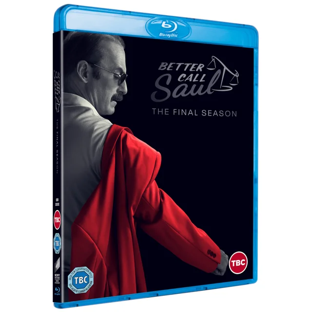 Better Call Saul - Season 06
