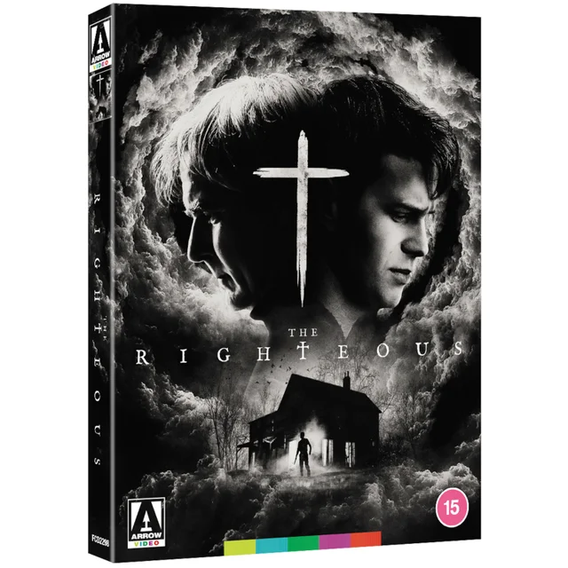 The Righteous