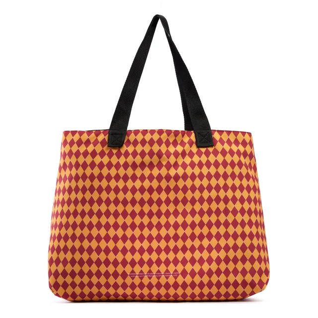 Harry Potter Gryffondor Tote Bag