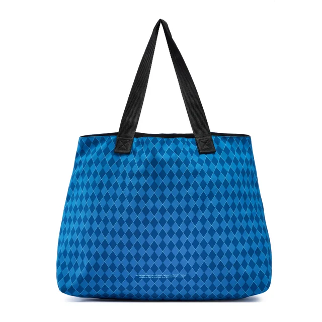 Harry Potter Serdaigle Tote Bag