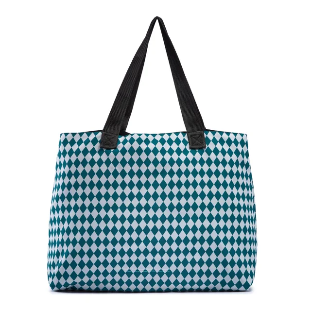 Harry Potter Serpentard Tote Bag
