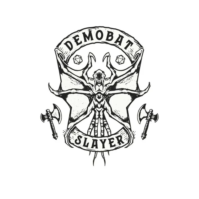 T-Shirt Unisexe Stranger Things - Blanc