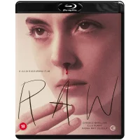 Raw