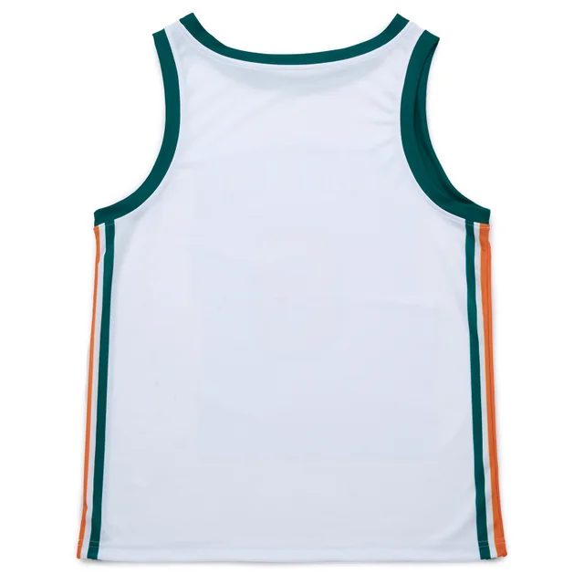T-shirt Stranger Things Hawkins Team Vest