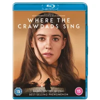 Where The Crawdads Sing - undefined undefined