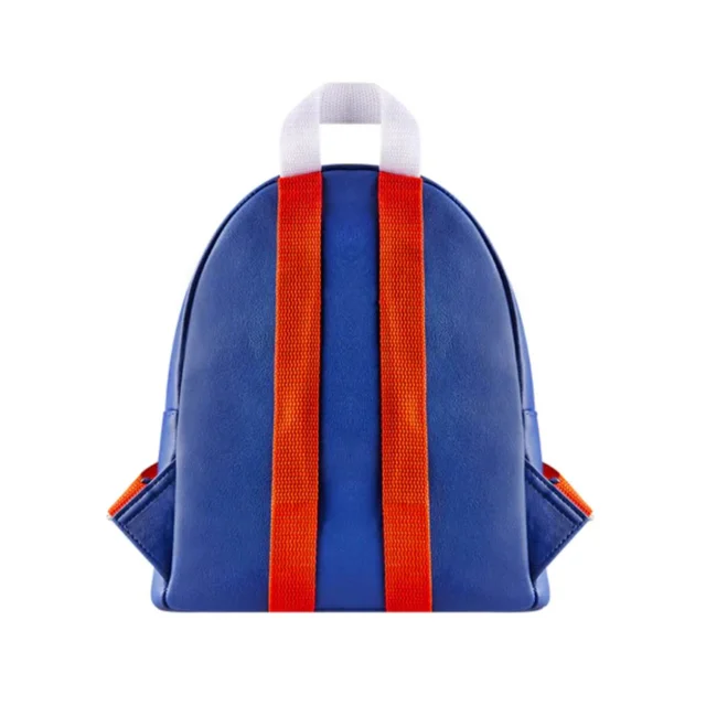 FUNKO WALLET: MHA - TODOROKI AOP