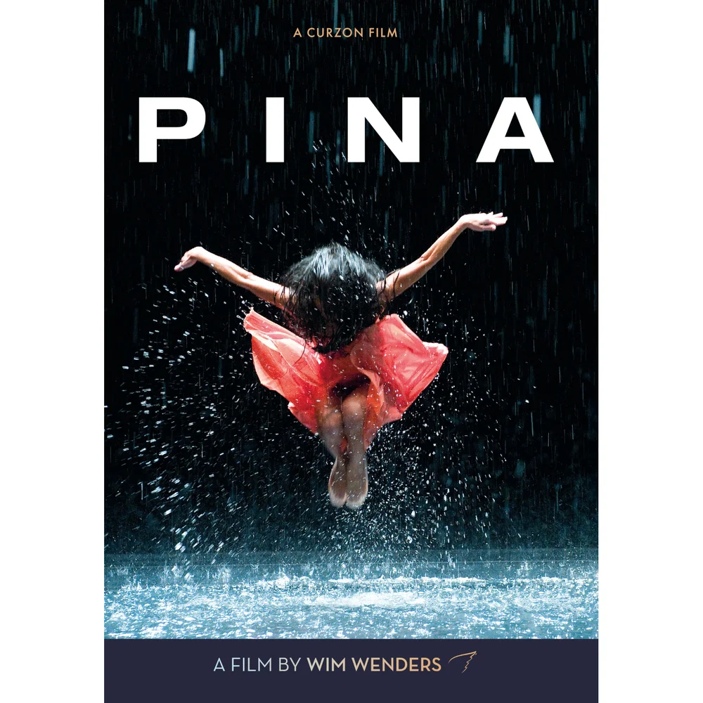Pina Image 1