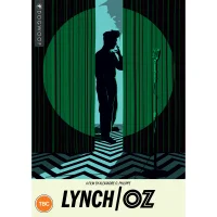 Lynch/Oz