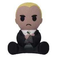 Handmade by Robots Harry Potter Draco Malfoy Vinyl Figure - undefined undefined