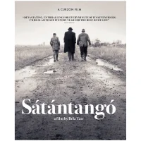 Satantango