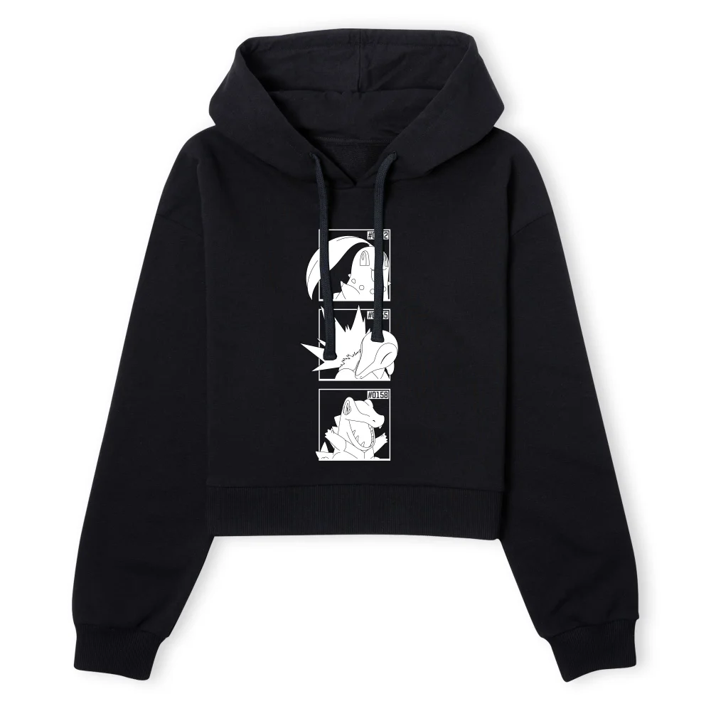 POD SPARE - XS Image 1