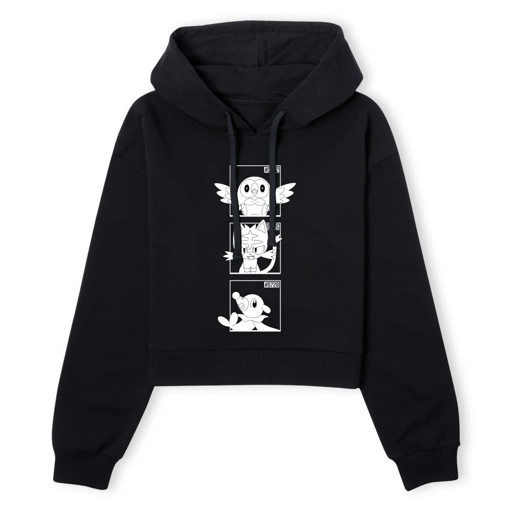 POD SPARE - XS Image 1