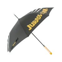 Jurassic Park Umbrella - undefined undefined