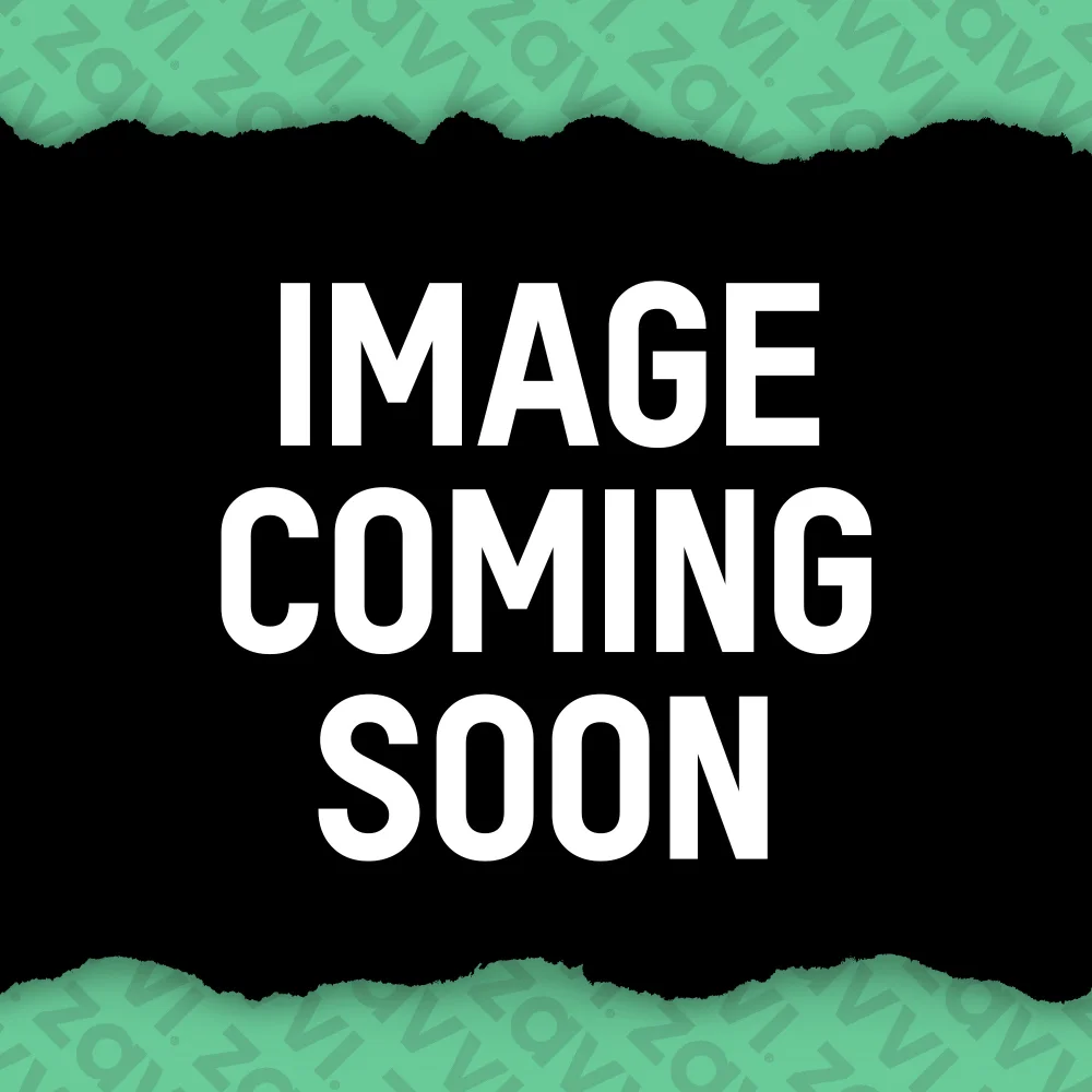 One Piece Card Game: Starter Deck (ST-16) Image 1