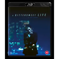 A BITTERSWEET LIFE
