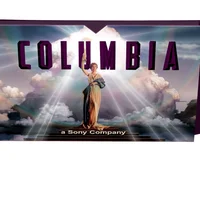 COLUMBIA CLASSICS 4K ULTRA HD COLLECTION VOLUME 5