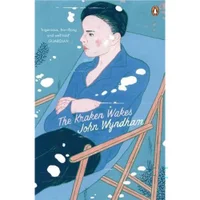 Wyndham: Kraken Wakes - John Wyndham - undefined undefined