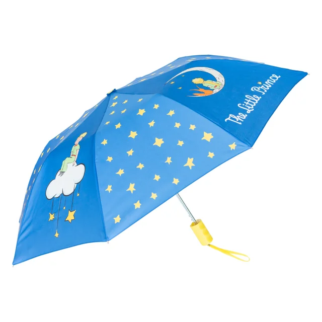 The Little Prince Umbrella