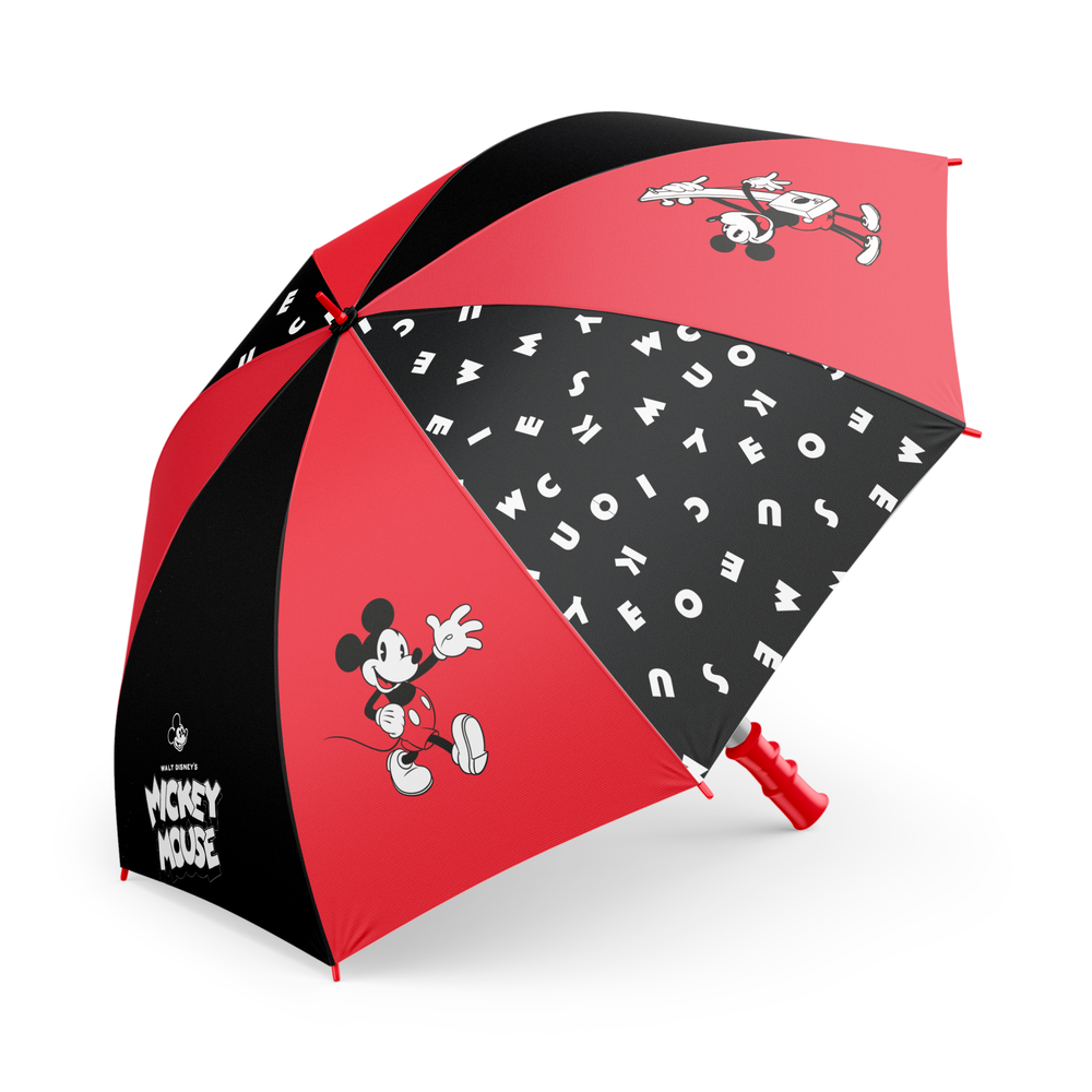 Disney Classic Umbrella Image 1