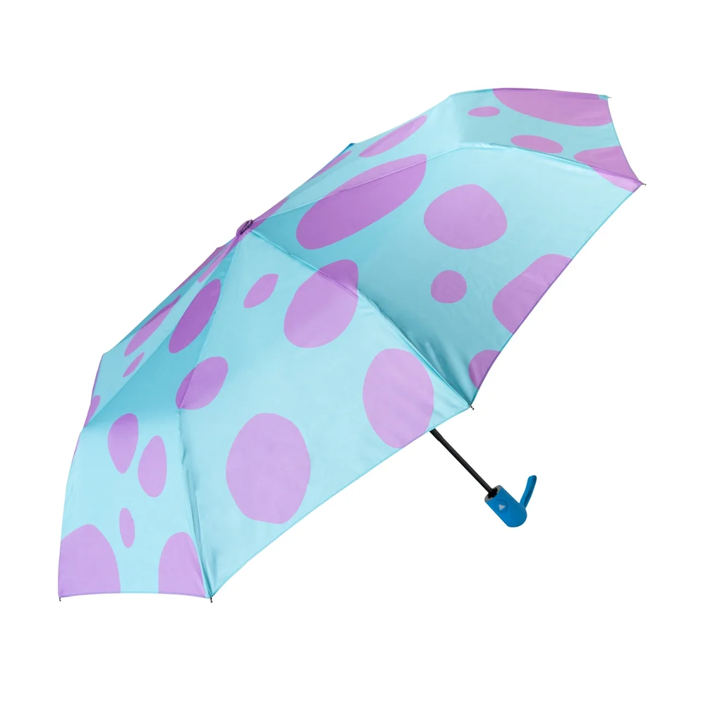 Pixar Monsters Inc Umbrella Image 1
