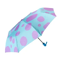Pixar Monsters Inc Umbrella