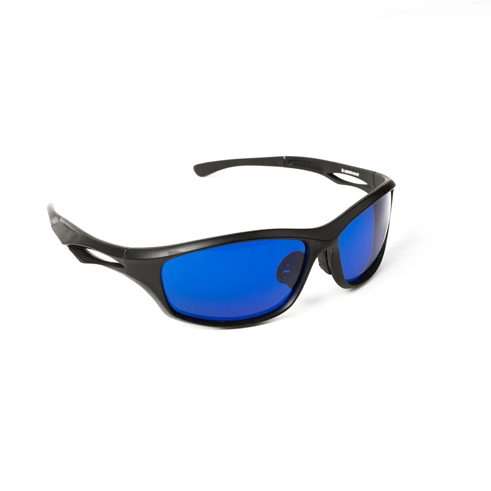 Golf Ball Finder Glasses (Sports Edition) Image 1