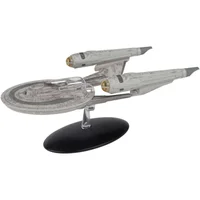Star-Trek Starships SP Franklin Cmc