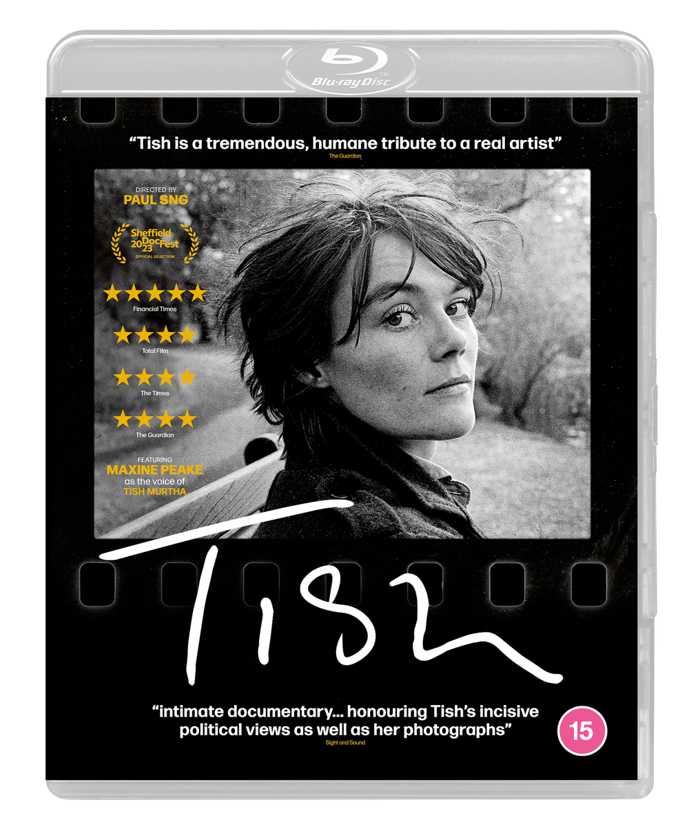 Tish Image 1