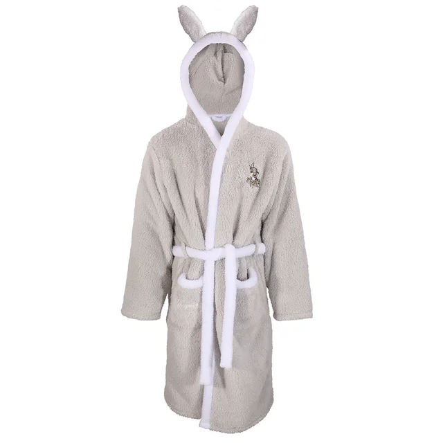 Disney Bambi Thumper Dressing Gown