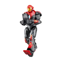 Hasbro Marvel Legends Series Ultimate Iron Man Comics-Inspired Action Figure - undefined undefined