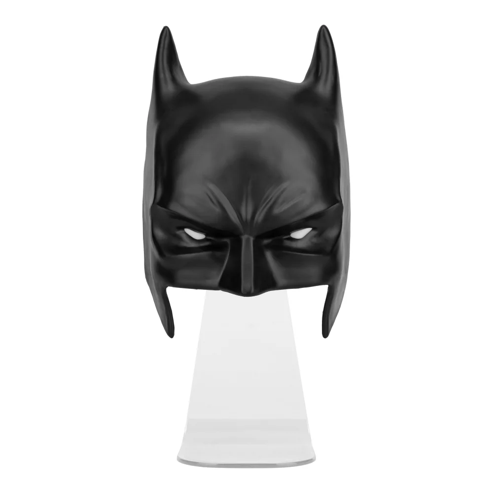 Batman Mask Light Image 1