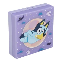 Bluey Bluey Night Light - undefined undefined