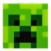 Minecraft Night Light - undefined undefined