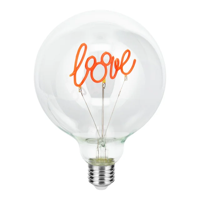 Disney Mickey Led Neon Bulb