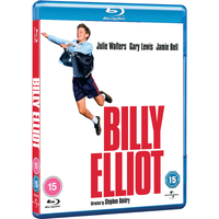 Billy Elliot