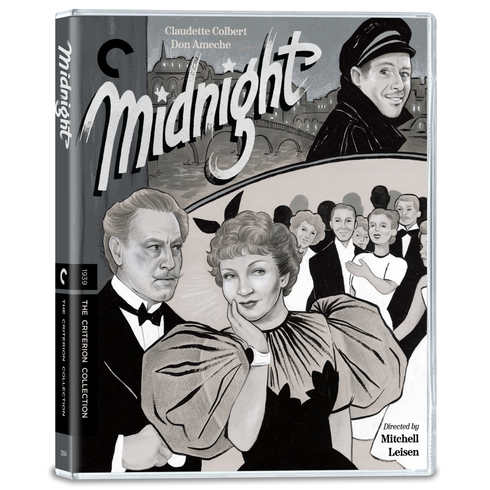 Midnight Image 1